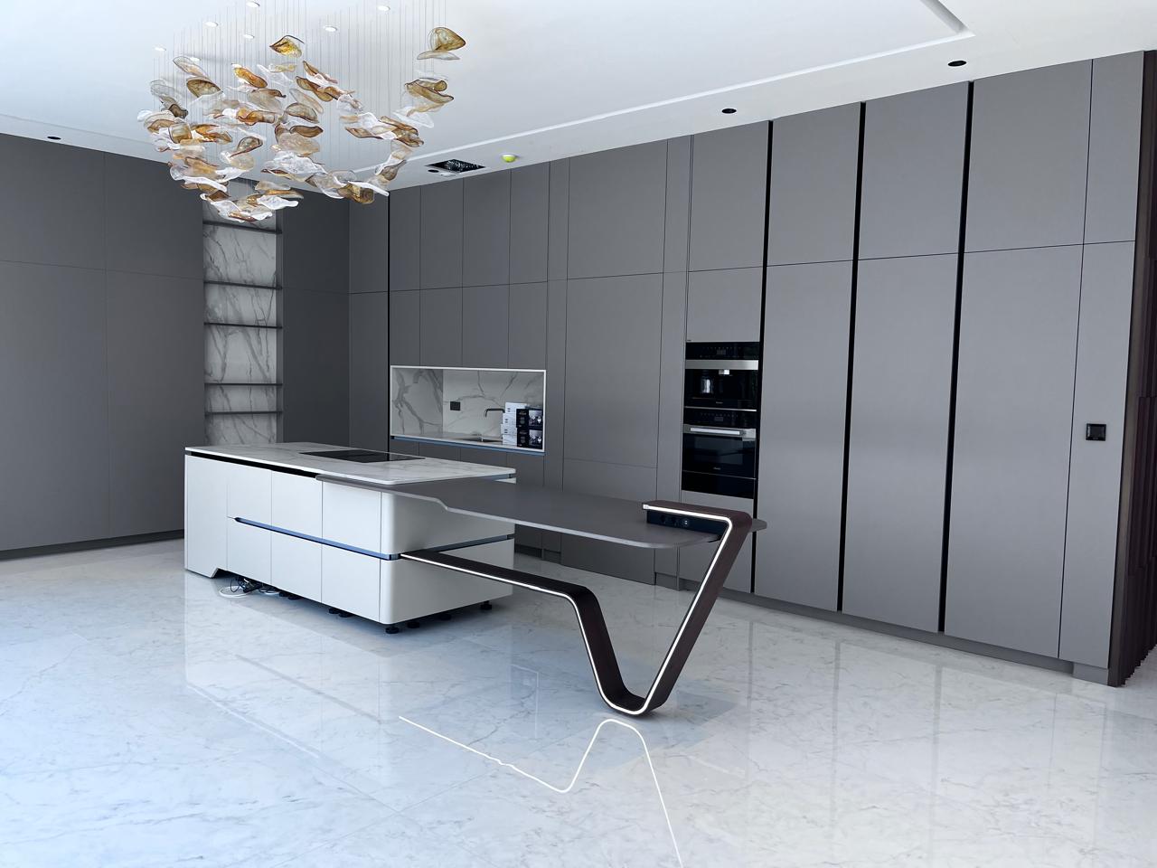 Rental Property Inspection