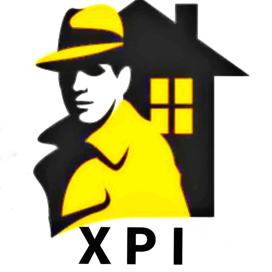 Xanadu Logo